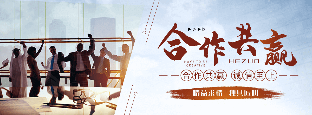 连江不锈钢水箱